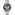 TAG Heuer Formula 1 Quarz Chronograph Indy 500 Special Edition - CAZ101V.BA0842