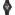 TAG Heuer Formula 1 Quarz Chronograph Indy 500 Special Edition - CAZ101AD.FT8024