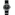 TAG Heuer Formula 1 Quarz Football Special Edition - WAZ1015.FC8198