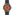 TAG Heuer Formula 1 Quarz Orange - WAZ101A.FC8305
