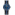 TAG Heuer Formula 1 Quarz - WAZ1010.FC8197