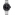 TAG Heuer Formula 1 Quartz - WAZ1110.BA0875