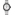 TAG Heuer Formula 1 Quartz - WAZ1111.BA0875