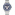 TAG Heuer Formula 1 Red Bull Racing Special Edition - CAZ1018.BA0842