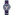 TAG Heuer Formula 1 Red Bull Racing Special Edition - CAZ1018.FC8213