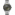 TAG Heuer Formula 1 x Ayrton Senna Special Edition - CAZ101AF.BA0637