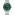 TAG Heuer Formula 1 x CHRISTIAN Green Edition - WAZ1017.BA0842