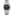 TAG Heuer Link Calibre 17 Automatique Chronographe - CBC2110.BA0603