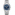 TAG Heuer Link Calibre 17 Automatique Chronographe - CBC2112.BA0603