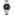 TAG Heuer Link Calibre 18 Automatik Chronograph - CAT2110.BA0959