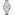 TAG Heuer Link Calibre 18 Automatik Chronograph - CAT2111.BA0959
