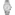 TAG Heuer Link Calibre 5 Automatik - WBC2111.BA0603