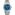 TAG Heuer Link Calibre 5 Automatique - WBC2112.BA0603