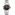 TAG Heuer Link Lady Quartz - WBC131F.BA0649