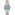 TAG Heuer Link Lady Quartz - WBC1311.BA0600
