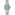 TAG Heuer Link Lady Quarz - WBC1315.BA0600