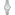 TAG Heuer Link Lady Quarz - WBC1316.BA0600