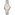 TAG Heuer Link Lady Quarz - WBC1350.BA0600