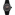TAG Heuer Link Lady Quarz - WBC1390.BH0744