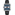TAG Heuer Monaco Calibre 11 Automatik Chronograph - CAW211P.FC6356