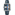 TAG Heuer Monaco Calibre 11 Automatik Gulf Special Edition - CAW211R.FC6401