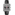 TAG Heuer Monaco Calibre 12 Final Edition - CAW211J.FC6476