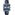 TAG Heuer Monaco Calibre Heuer 02 Automatik Chronograph - CBL2111.FC6453