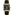 TAG Heuer Monaco Lady Kingsman Special Edition - WAW131C.FC6419