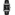 TAG Heuer Monaco Lady Quartz - WAW131A.FC6177