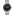 TAG Heuer x Fragment Design Heuer 02 Chronograph Limited Edition - CAZ201A.BA0641