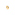 Taufring 750/18 K Gelbgold mit Safir - 1189.02023/0202
