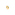 Taufring 750/18 K Gelbgold mit Smaragd - 1189.02023/0301