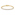 Bracelet rivière or jaune 750/18 ct avec diamants 8.0 ct H/si - AR-69167-8-GG