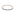 Tennis Bracelet 750/18 K Rose Gold with Sapphires and Diamonds 0.45 ct H/si - AR-45475-SAF-RG