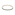 Tennisarmband 750/18 K Roségold mit Smaragden und Diamanten 0.45 ct H/si - AR-45475-SMA-RG
