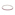 Bracelet rivière or gris 750/18 ct avec rubis et diamants 0.45 ct H/si - AR-45475-RUB-WG