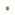 Thomas Sabo Pendentif boussole étoile vert - PE911-140-6