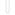 Thomas Sabo Anchor necklace Silver Thickness 2,50 mm (0,10 Inch) - KE2285-001-21-L45V