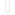 Thomas Sabo Anchor necklace Silver Thickness 2,00 mm (0,08 Inch) - KE2283-001-21-L45V