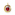 Thomas Sabo Apple & Snake Pendant apple with snake gold - PE894-542-7
