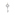 Thomas Sabo Apple & Snake Pendentif clé argent - PE895-348-7