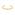 Thomas Sabo Apple & Snake Bracelet jonc peau de serpent or - AR101-413-39