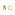 Thomas Sabo Apple & Snake Einzel Ohrklemme Schlangenhaut gold - EC0015-413-39