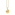 Thomas Sabo Apple & Snake Kette Apfel gold - KE1990-414-39-L45V
