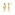 Thomas Sabo Apple & Snake Ohrringe Schlange gold - H2124-488-7
