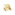 Thomas Sabo Apple & Snake Ring Schlange gold - TR2305-488-7