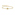 Thomas Sabo Bracelet Royalty étoile avec pierres or - A2037-959-7-L19V
