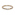 Thomas Sabo As We Are Silver bracelet with daisy jasper beads - X0293-014-16
