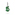 Thomas Sabo As We Are Charm en argent recyclé en forme de crocodile Création détaillée en 3D avec émail de différentes nuances de vert Avec un petit cœur sur le ventre du crocodile Racontez votre histoire personnelle avec ce pendentif charm riche en détai - 2218-664-7