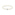 Thomas Sabo As We Love Charm-Armband Süsswasserzuchtperlen - X0293-082-14